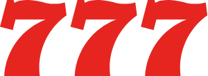 Casino Logo